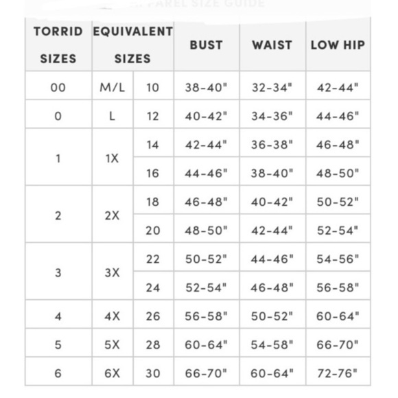 Torrid Blousom Sleeve Burned Out Smocked Velvet CropTop 3X 3 20/22 - Picture 9 of 9